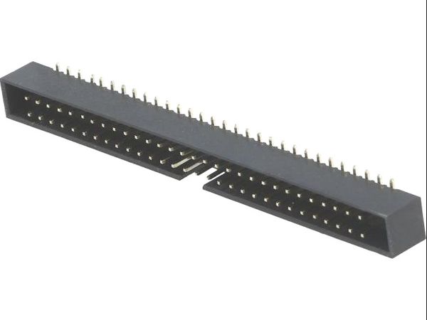 DS1014-60MF1B electronic component of Connfly