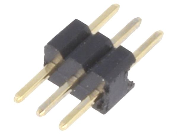 DS1031-01-1*3P8BV3-1 electronic component of Connfly