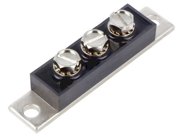 406CMQ200 electronic component of SMC Diode
