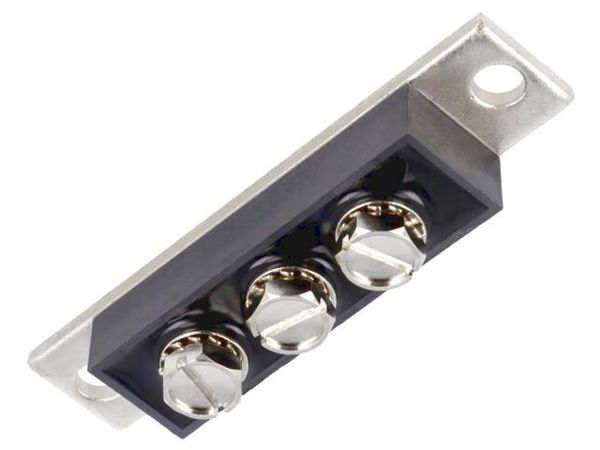 406CMQ200 