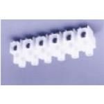 40.703  Connectors