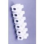 40.703 Barrier Terminal Blocks