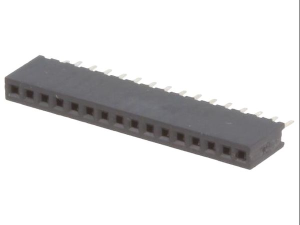 DS1065-01-1*16S8BV electronic component of Connfly