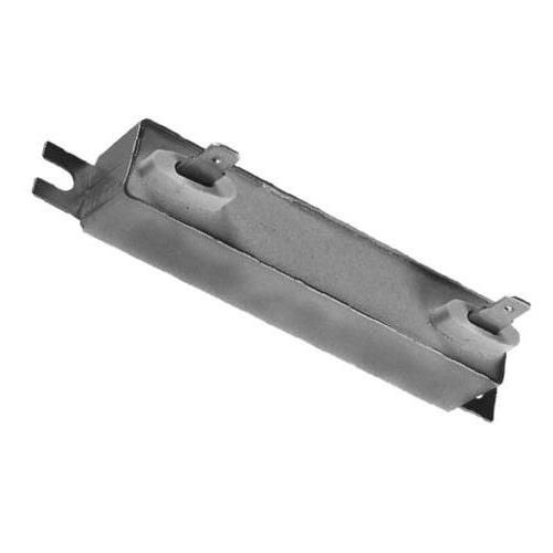 40/70MJ250R0BE Wirewound Resistors - Chassis Mount