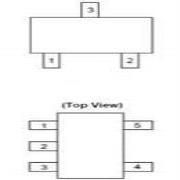 AP2210N-3.3TRE1 electronic component of Diodes Incorporated