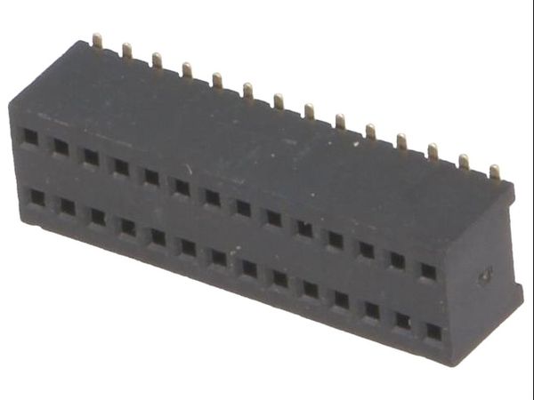 DS1065-10-2*14S8BS electronic component of Connfly