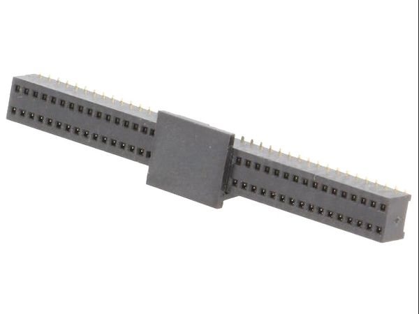 DS1065-10-2*40S8BS electronic component of Connfly