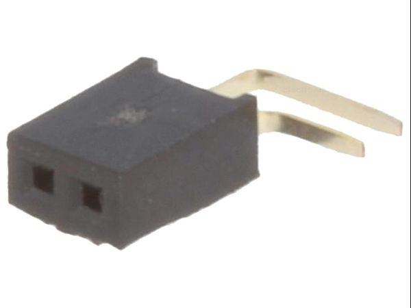 DS1065-14-2*1S8BR electronic component of Connfly