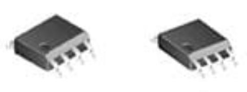 AP2820CMMTR-G1 electronic component of Diodes Incorporated