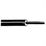 14-418-1E81 electronic component of GC Electronics