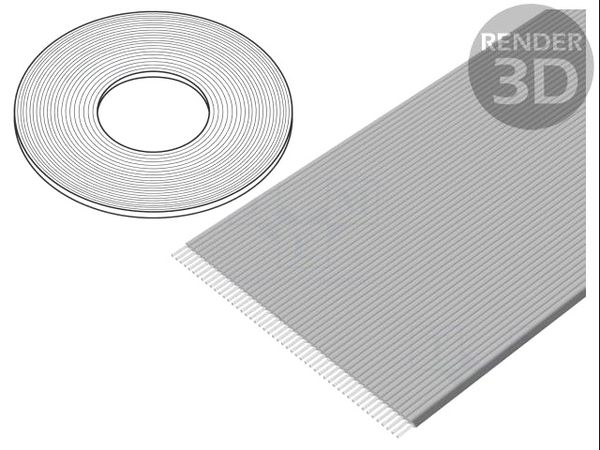 3756/50 (100FT) electronic component of 3M