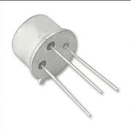 2N3421JANTX electronic component of VPT Components