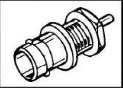 UG-1094/U electronic component of Kings