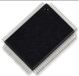 BCM5222KQMG electronic component of Broadcom