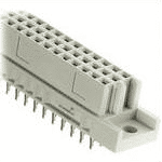 104-60464-03 electronic component of Electronic Precision Technology