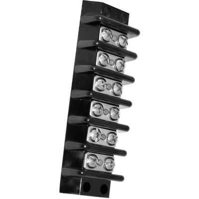 407 Lamps