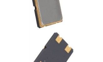 407F11C012M0000 Unclassified