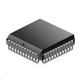 P87C51RB2BA,512 electronic component of NXP