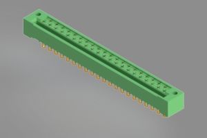 408-047-500-122 electronic component of EDAC