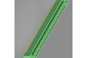 408-047-500-122 Unclassified