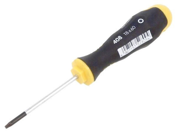 408 083 40 electronic component of Felo
