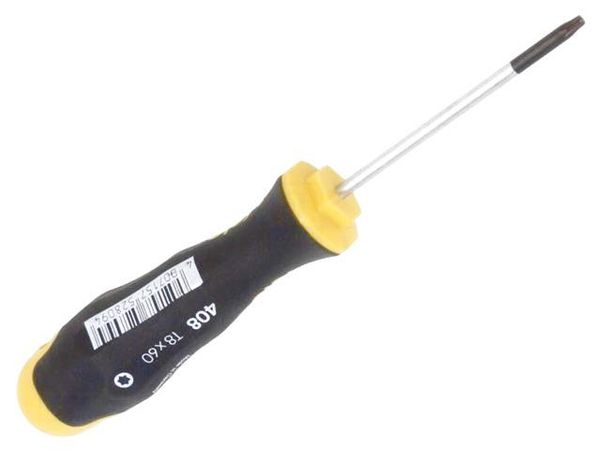 408 083 40  Tools & Supplies