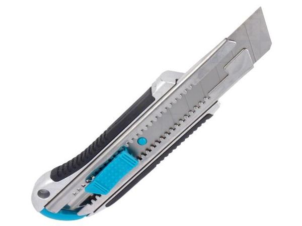 4081000  Tools & Supplies