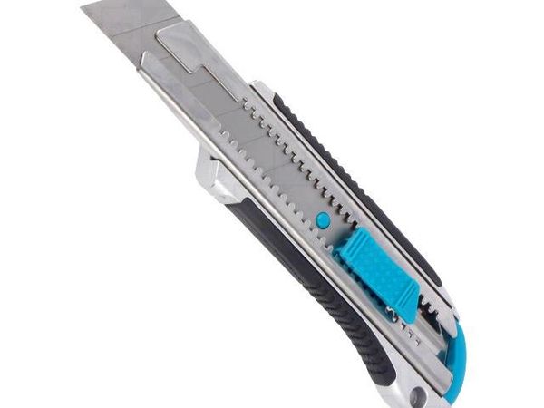 4081000 Wire Stripping & Cutting Tools