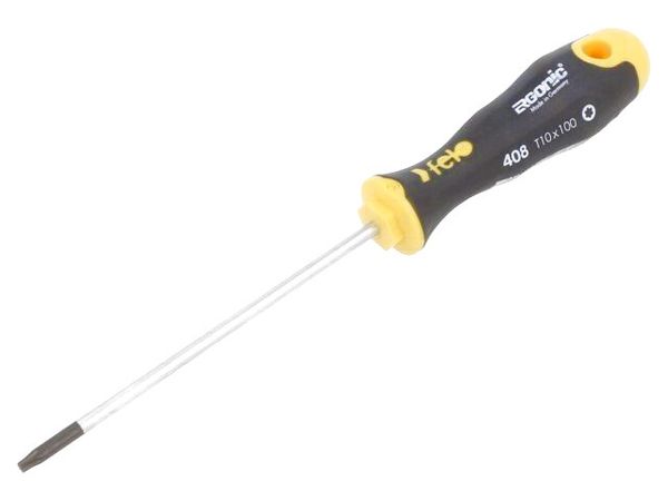 408 103 40 electronic component of Felo