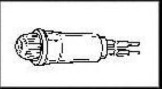 32R-2211 electronic component of Leecraft