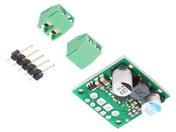 4082  Robotics and Prototyping