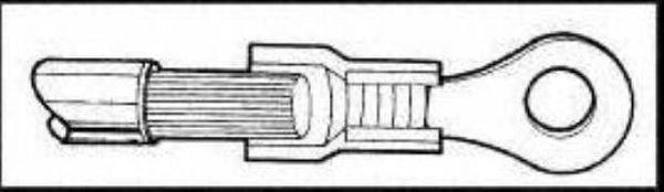 FVL2216-4R2 electronic component of nVent