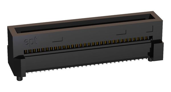 408-52060-000-11 electronic component of EPT