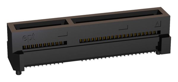 408-52060-100-11 electronic component of EPT