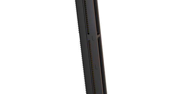 408-52160-100-12 Unclassified