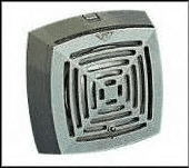 874-G5 electronic component of Edwards Signaling