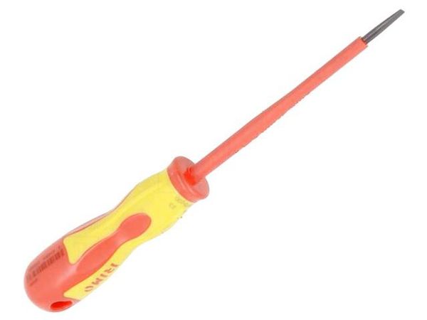 408V-3-100  Tools & Supplies