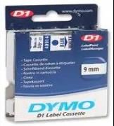 40914 electronic component of Dymo