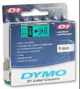 40919 electronic component of Dymo