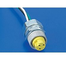 40925 electronic component of Molex
