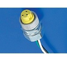 40925 