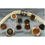 D38999/20ZJ7PN electronic component of Corsair