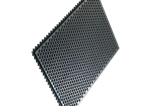 40931 Antistatic Control Products