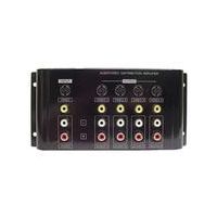 40-936B representative image, use for reference proposes only 40-936B electronic component of Calrad