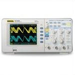 DS1052E electronic component of RIGOL