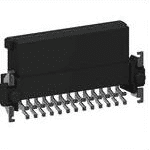 404-51050-51 electronic component of Electronic Precision Technology