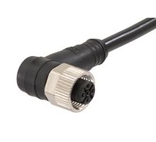 40-9456 electronic component of Molex