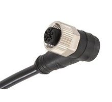 40-9456  Semiconductors