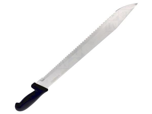 4097000  Tools & Supplies