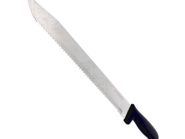 4097000 Wire Stripping & Cutting Tools